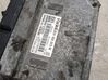 Sterownik / Moduł ECU 03E906023M