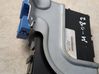Comfort/convenience module 116RI000281