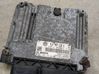 Engine control unit/module 5L0907115C