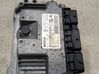 Engine control unit/module 0261208907