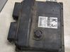 Engine control unit/module 3392062J3
