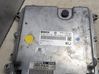 Engine control unit/module 0281015211