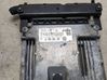 Sterownik / Moduł ECU 06F906056GP