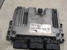 Engine control unit/module BV2112A650YA