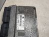 Engine control unit/module 03E906033A