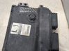 Engine control unit/module 3392079J1