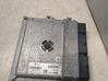 Engine control unit/module 237103008R