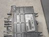 Engine control unit/module 0261203931