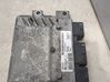 Engine control unit/module S180047061C