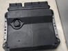 Engine control unit/module 8966102E51
