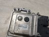 Engine control unit/module 0261S04260