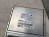 Engine control unit/module 7791367