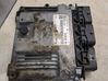 Engine control unit/module 0281018993