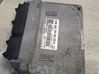 Engine control unit/module 03D906023N