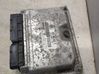 Engine control unit/module 038906012E