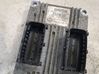 Engine control unit/module 51891845