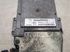 Engine control unit/module 8C1112A650CG