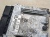 Sterownik / Moduł ECU 03G906016CB