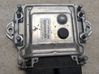 Engine control unit/module 0261S07289