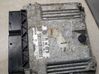 Engine control unit/module 0261S02359