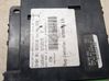Comfort/convenience module 6982115