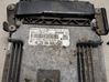 Engine control unit/module 03G906021SN