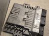 Engine control unit/module S180123008A