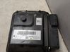 Engine control unit/module 55577647