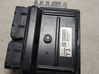 Engine control unit/module MEC37510