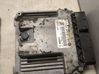 Engine control unit/module 1039S54422