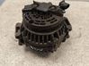 Generator/alternator 088971W00