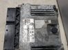 Engine control unit/module 0281013171