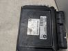 Engine control unit/module 7527610