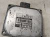 Gearbox control unit/module 55560819