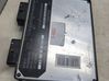 Engine control unit/module 80964C