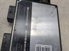 Engine control unit/module R04080035C