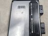 Engine control unit/module 80964C