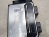 Engine control unit/module 80964C