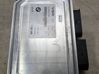 Engine control unit/module 412265001003