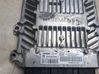 Engine control unit/module 9658345380