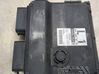 Engine control unit/module 3392079J1