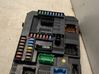 Fuse module 9678355980