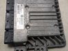 Sterownik / Moduł ECU S180153110A