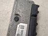 Engine control unit/module 03C906014FB