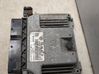 Engine control unit/module 03G906021SH