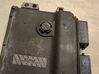 Engine control unit/module 3391075KC