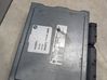 Engine control unit/module 7557395