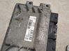 Unidad de control/módulo del motor S180042157A