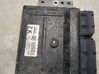 Engine control unit/module MEC32100