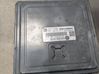 Engine control unit/module 5WP45574AD